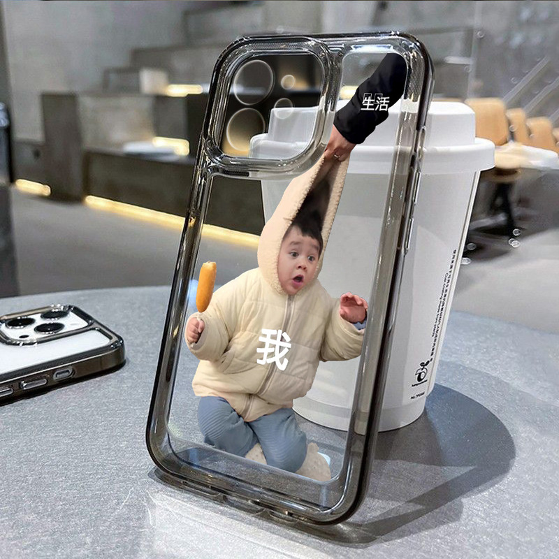Reprehenderit qui in ea