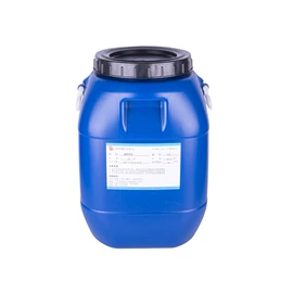 印纸油墨;塑料油墨;压敏胶