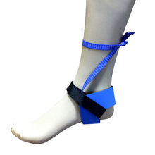 VLEN ���o��_���о��o��_�h��ӏS���z�����_�ħ�g�N���{