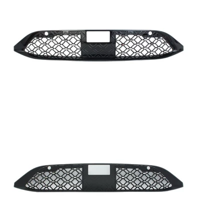 special decorative accessories, Automobile anti-insect net