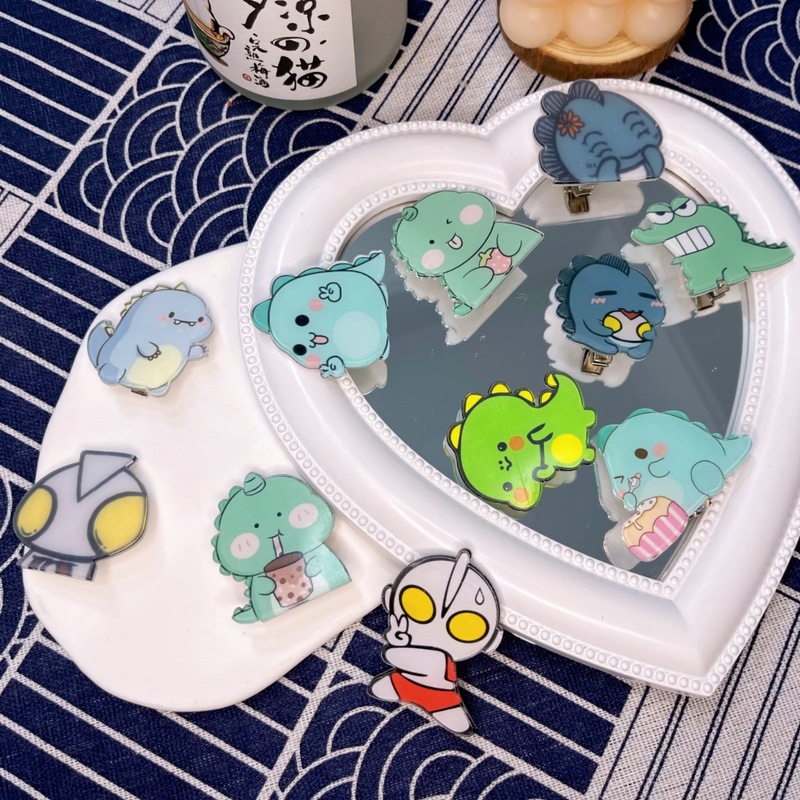 微信圖片_20230511211739