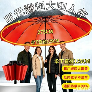 ������ꖂ��ش�̖ʮ���ǿ����L����̄������������l����LOGOӡ