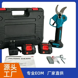 电链锯;电动扳手;电动吹风机