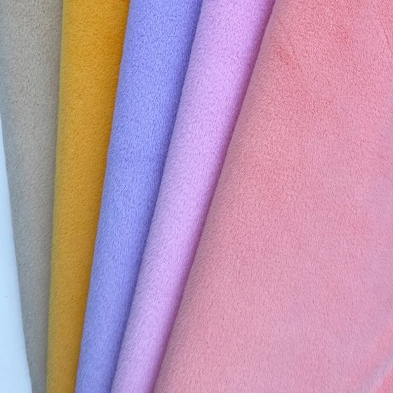 in stock 5 wool jade fox velvet imitation rabbit fur 5mm boutique velvet jade rabbit velvet fabric plush toy clothing luggage fabric