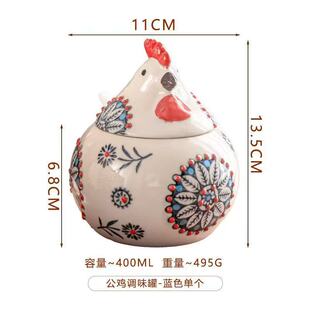 ���u�{ζ�޼����{�Ϻд������¿��մ��{�Ϲ����Ϻ��}�����ӹ޷���