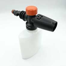 5IJOϴ܇CMˮM͸^VWĸ^ˮ