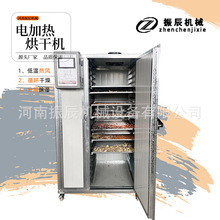 늼ӟ�����ݺ�əC ���ܿ؜�Ұ��������� ȫ�Ԅ�Ұ��������O��