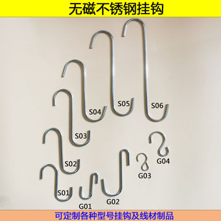 �S��ֱ�IS�͒��h���h�ӌ��Ķ๦�ܒ��h���h���N���P䓾�����Ʒ