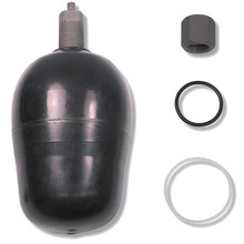 ���Wïȫ��ԭ�b�M�ڵ��R�¿�HYDAC����������SB600TR-20A1/00