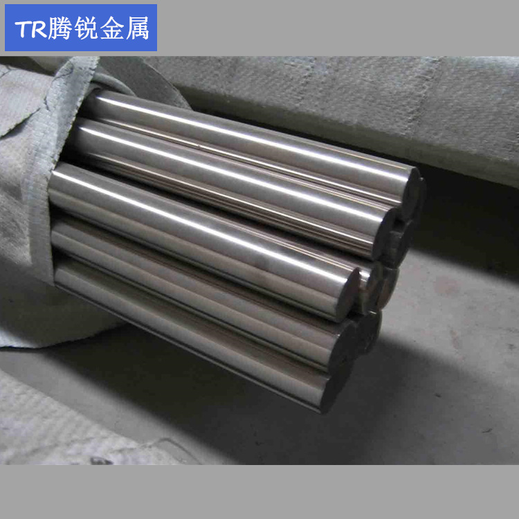 现货供应美国CRS1010碳素钢CRS1010圆棒规格齐全量大从优