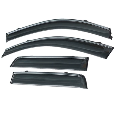 Sunny and Rain Board | Rain shield