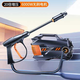 2026�¿�ϴ܇�C����220v�߉�ˮ�����ʳ���������������ϴ������
