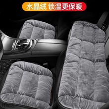 ܇|ëqżӺů܇Ʒӽq܇d|Ƭ