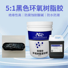 �h����֬5:1��ɫ����z�·��������ܷ��z��ӽ^����ˮ�����zˮ