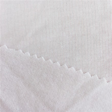 ����ᘿ�TR���]���1*1�p���_�y���W��Ů�bT��������