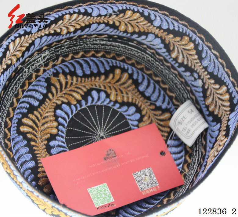 廠家批發多規格選擇男帽兒童帽精品繡花帽量大優惠