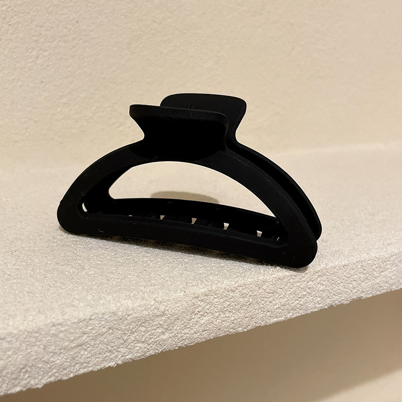 O1CN01JrvN5T2DxeyLTEVrz_!!4079