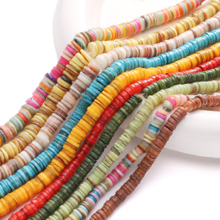 6-8mm��Ȼؐ���ִ����Ӹ�Ƭ�AƬ�����耳�机����Ʒ���ϼӹ�