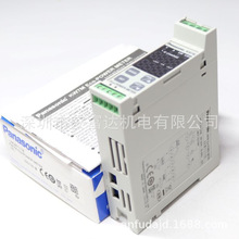 Panasonic/����AKW7111B KW7M���ܼ�AC100-240Vȫ��ԭװ
