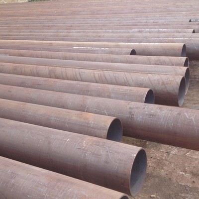 制造15CrMo无缝钢管,12Cr1MoVG钢管-20G无缝钢管价格「工厂现货」