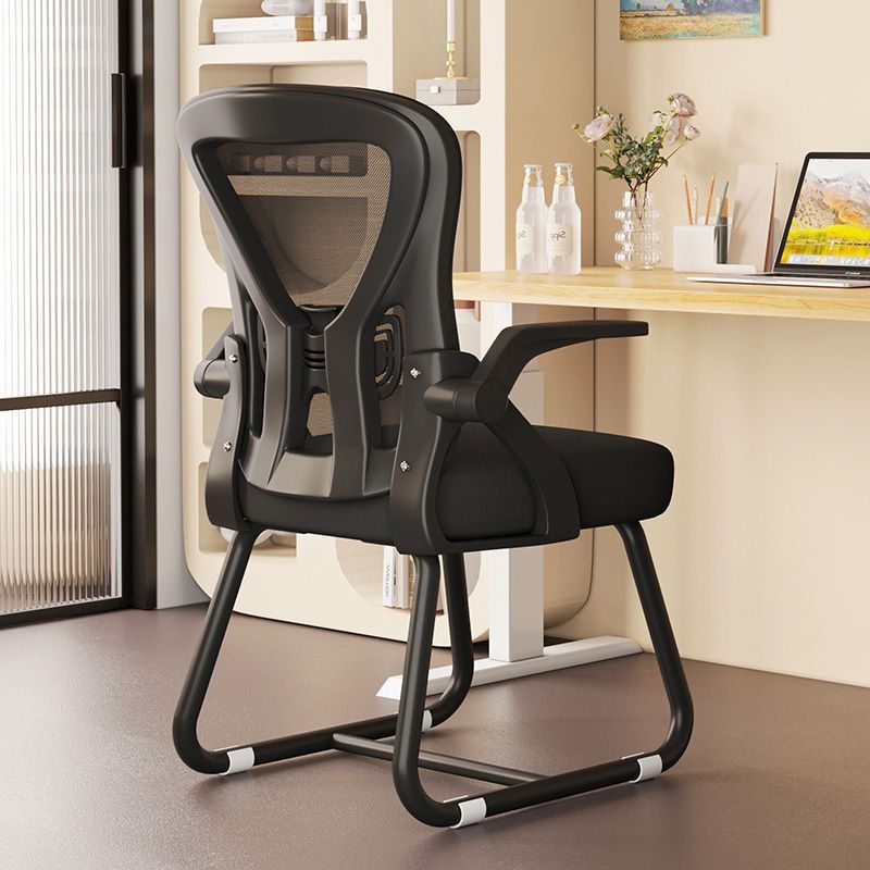 silla de computadora silla de estudio doméstica silla de estudiante silla de escritorio silla de escritorio silla de oficina silla de comodidad