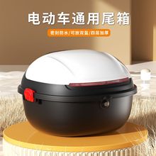 늄�܇β������������̤��܇��Ħ��܇�������̖ͨ���ش�̖β��