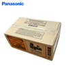 Panasonic Panasonic button lithium battery CR2354 3V industrial installation battery CR2354/BN original genuine