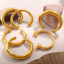 �W���¿Ҏ�t���s�����֭hС���OӋ�����䵭�L�����_�ڎ׺����C