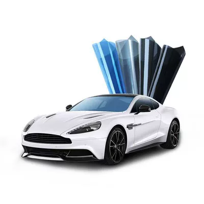 Film, V-Kool Vk70 Car Film, Full Automotive Film