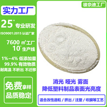 ���z��֬���℩������Ʒ�ܼ����℩�����ܼ���������������F�愩