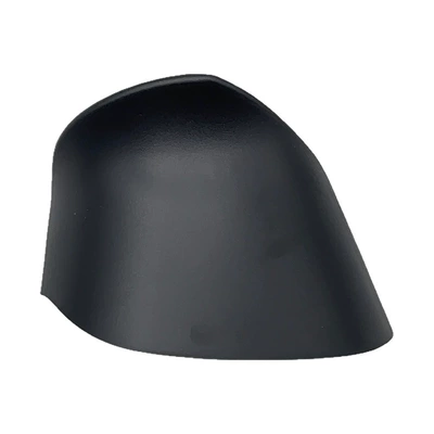 Base Decorative Cover Shell Cover, Car mirror