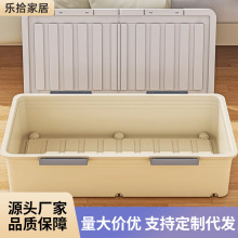 �����ռ{����Î�݆�p�_�w�·����������䴲�´��������ƄӃ�����