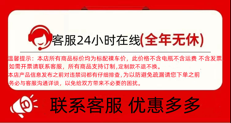 hGyTgvKjy9T/JMf1cqcTitUgcJ00jqI4XVcz