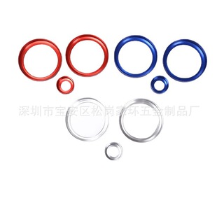 �m���·��2018-2022��٘O�����}��܇���{�������oȦ����X��