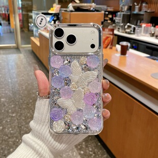 �m���O��18ProMax�֙C�������M���iPhone16���A15���R���o��
