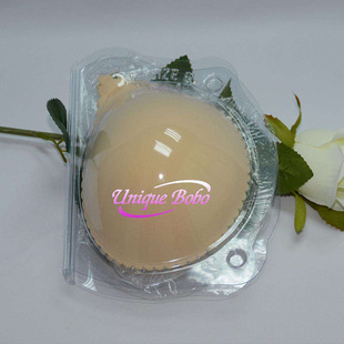 ��������PVC�p����b��PET��������Ȫ�ݕx�����