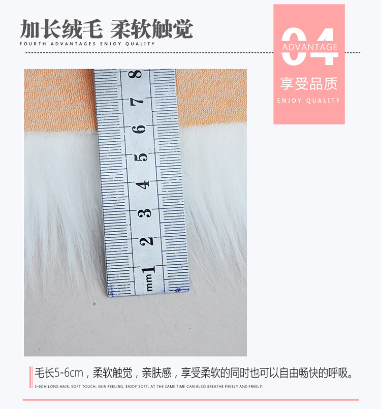 Full Carpet Coverage Commercial Mat, Ins-Style Ink Wash Study Atmosphere Rug, Light Luxury Floor Mat, Light Luxury Carpet, Light Luxury Wool Rug for Bathroom