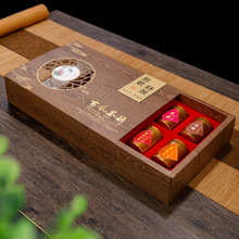 ʮ������Y���b���Eü���ݴ��G���F�^���������N�����~�M�϶Y��