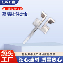 �S�����l���NĻ���X��� ��˨ʽ�X��� �M��ʽ�X����������X���