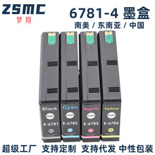 �m�Ð�����678ī��T6771 T6781 WP4521 WP4531 WP4022 WP4092ī��