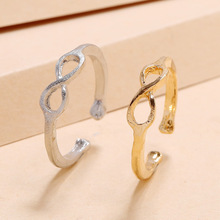 �W�������ļ��Ͻ�8�֟o�F���̖�_�� �͹Ų����ׁ�����ָ�h�ƷŮ