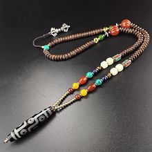 ���ؾ����Ƕ����������朵���ë������Ƕ������Ů��H��