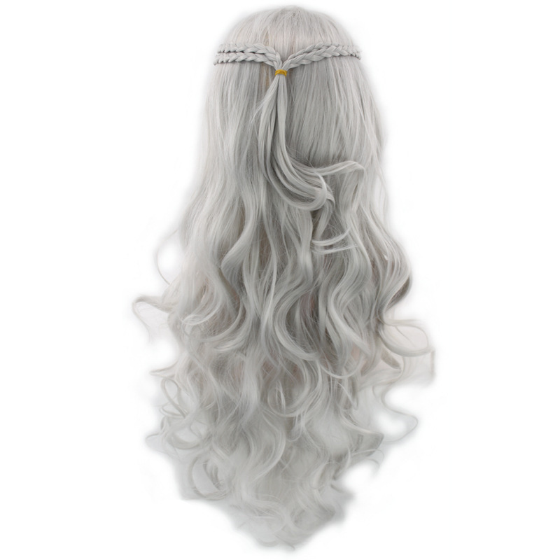 一键复制_20220719170137