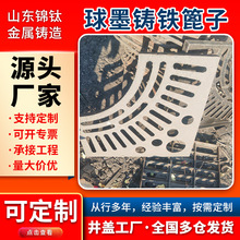 ��ī�T�F������1000*1000�G����Ѩ�w�������ĥ�����ý����o���