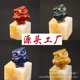 �羳��Ȼˮ��ʯ��̔[��؈�^���댚ʯ�|������ˮ���[���ʯ�[��