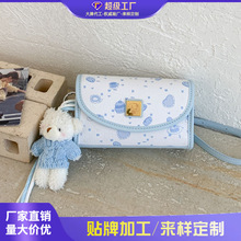 �羳2026�¿�б����n��С����ͨӡ��Ů��ͨ�ڸ߼�������μ��