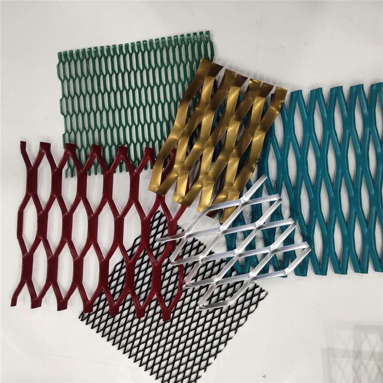 微信图片_20201004152041