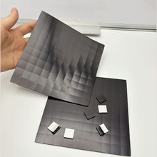 temu shein 羳lܛzN NΟoܛN