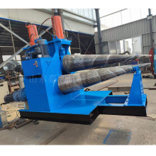 ���FƤ�F�ξ�A�C Һ���F�Ⱦ�Ͳ�C ���S���F�C