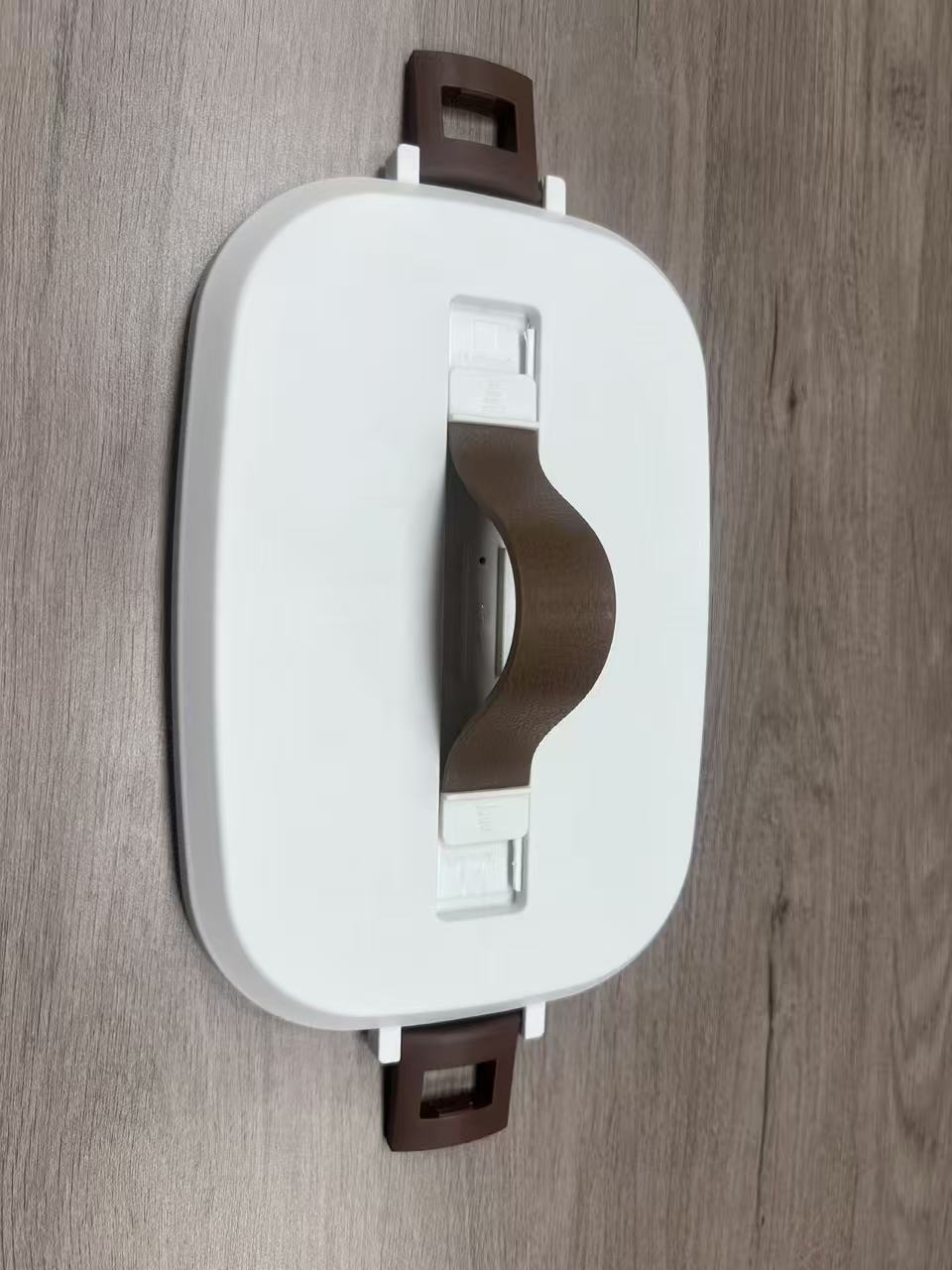 A15 상부 커버